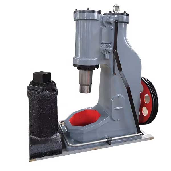 C41-16KG Air Power Forging Hammer