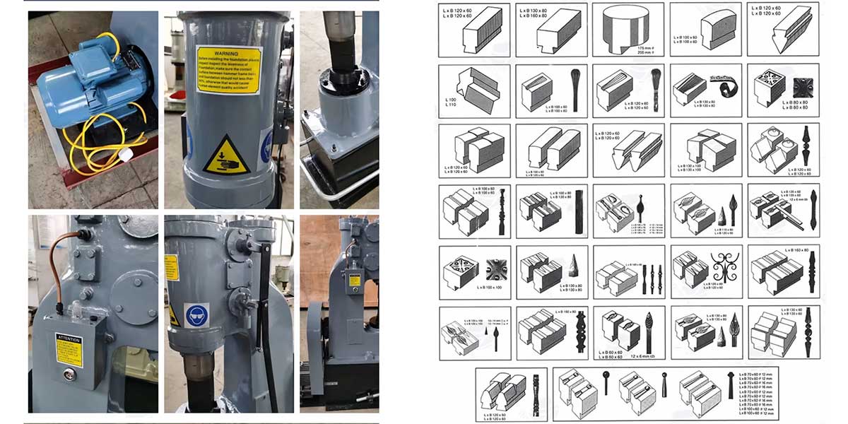 Air-Hammer-for-Forging-Applications1