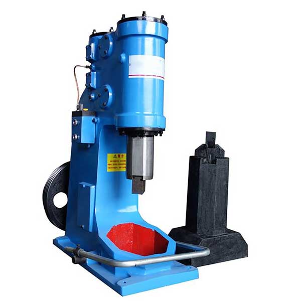 C41-20 Air Power Forging Hammer