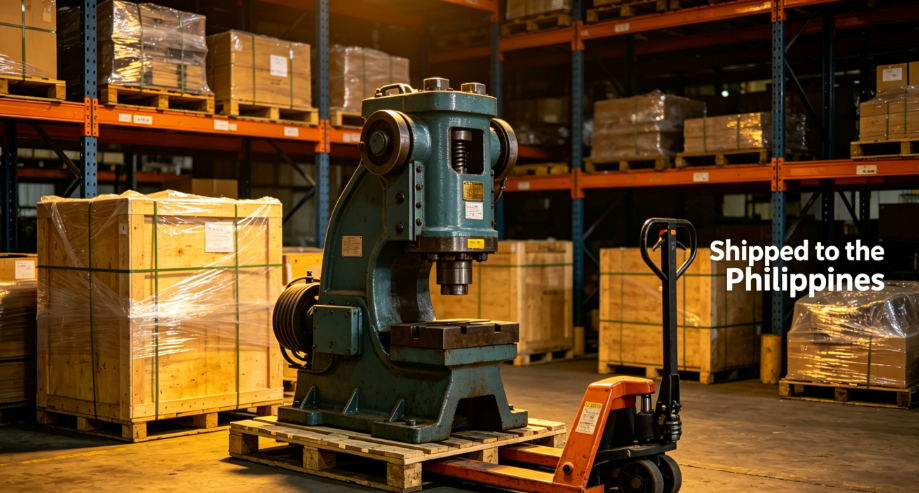 c41 Forging air hammers for sale in the Philippines 