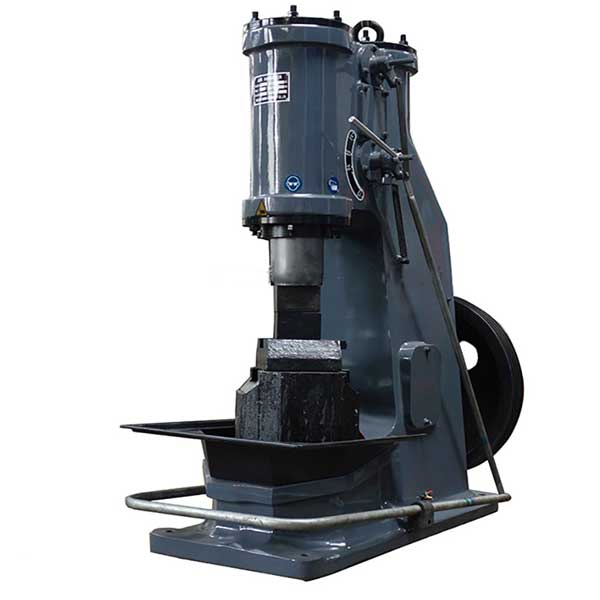 C41-75KG Air Power Forging Hammer