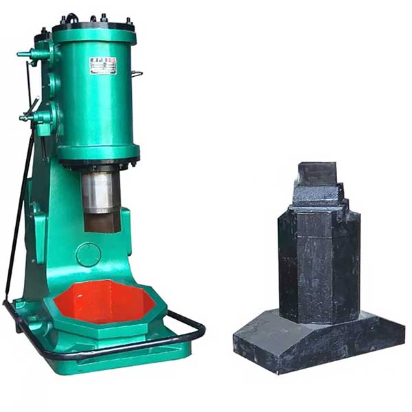 C41-150KG Air Hammer Metal Forging Hammer For Sale