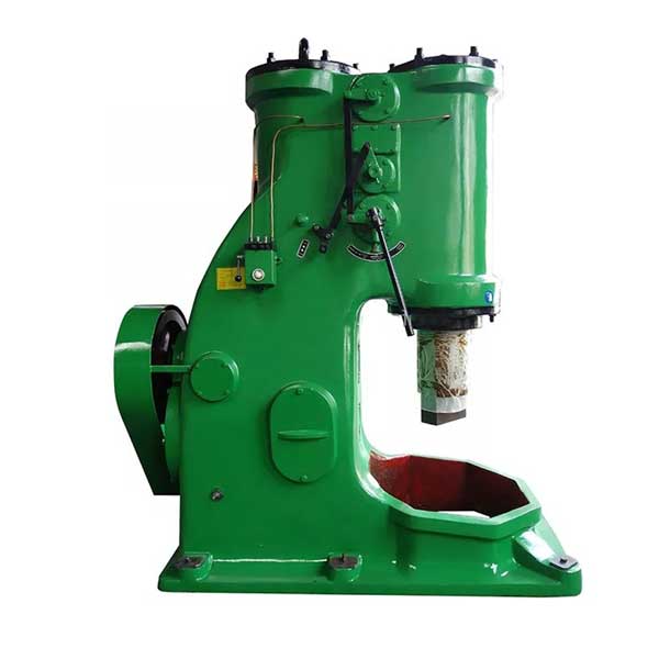 C41-400KG China Biggest Hammer Manufacturer Provide Pneumatic Forging Hammer